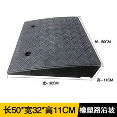 k221pr14bl