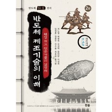 임정훈