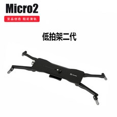 a0197ac4afd540fad58ccf9fa727e8d9497dbeaeafb4c5887f5541635c71.jpg