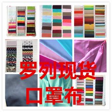 a8a4d972aa1d603add59ca62e7c1b8e58b1613f62cde834ba9445da35fd7.jpg