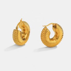 미우미우귀걸이