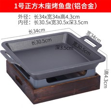 8483b5e702b94dd791d5b9f96fe491bf7a32f17b8e30754b4df3ee76b694.jpg