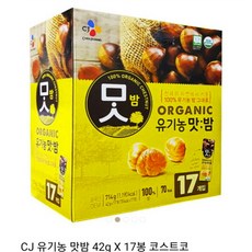 cb9a32595a5c0d06d1c414d504645bf75f72214eb7973e63318636a20140.jpg