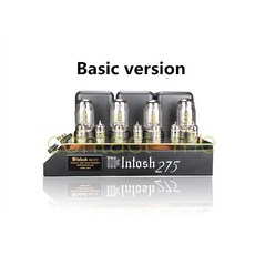 d9bcb4707b95d748a7c53067f13c8137de606f96dd39c83a4d899b6a032f.jpg