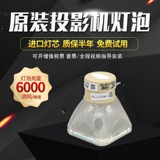 fc86f244b197878e8c8c47c06e08b37f292e2be3365f8ae2a668eb498c06.jpg