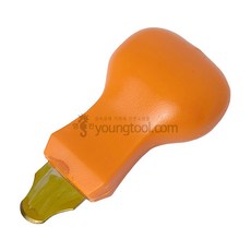 케이프코드폴리싱