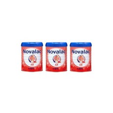 노발락설사분유ad