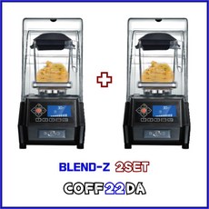 428a6f5105142cdd46071d373f6221c791d7b8ac15c92c4e4e73e156b596.jpg