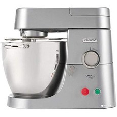 켄우드반죽기kpl9000s