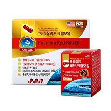 e24d7c7aba140fe72e667ec6b2db409a0b9d6a730093cca5ec8570f1328a.jpg