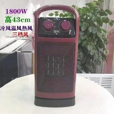 27f9977d9721779c9184bb428586692eec25c9258786bf0fb93f9c086b7f.jpeg