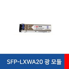 4baedfae7914d11479b87a8eccc6c7b7ae0823ee1a6002a039e8cda353f0.jpg
