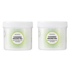 은율클렌징힐링패드