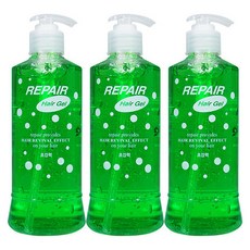 리페어헤어젤