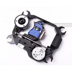 50b24950240b360cc450cbb4b97d4eaa82b58a23dd58e871cac3d549749a.jpg