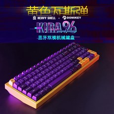 9966c90d08fda6018c7f43b8501358a5ce7648e1f9a20145b74d321ec54c.jpg