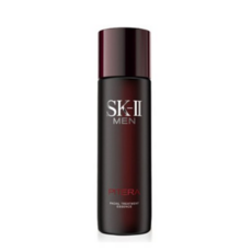 sk2men피테라에센스