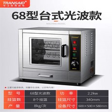 c3a2e9294b4802c0d05527c5b7c750c71b1867cefe06ba4d6e322924f9e3.jpg