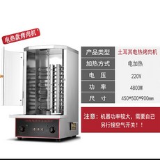 ec4d9a4032938cafef8e7fd4de9f6ebaae43c27507f81f9bdfbe6d84a598.jpg