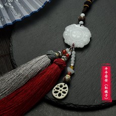 72d1b9ff353aecee116e96d084a9c174d57fb2c20e20d720d1cb8f772e80.jpg
