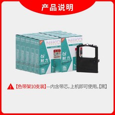 3e971b305843c45797bc5f6a1599b719040234b00673401dde9517e4478d.jpg