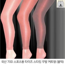 8ef82cedf24c7c54d7049978605d5be4d6ddc02bc2bcbbc440fc6c3b3c96.jpg
