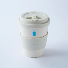 블루보틀 오리지널 에코컵 340ml