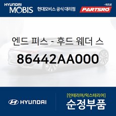 50088d101df5a03b4c075021f40e532d86da1e89e3ff19e22c7f9b5c0338.jpg