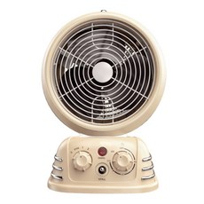 b70dd4fce6f20efd27c6d745960d78cea53da9abaf61f759f8b96d7e123b.jpg