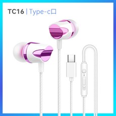 45c003ab433e29e11737a7131863a29f0b102ddcd168210915257d08c546.jpg