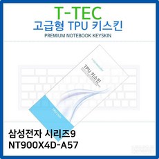 e99518c773779a637ca1094c1c45c3691fe261a3d0715ccf0f10da6b3608.jpg