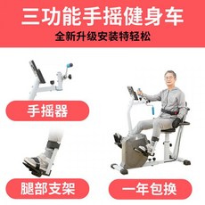 9d2c928fbed03781f390205ab555dfe3ee710be07cfcff461900b245cfba.jpg
