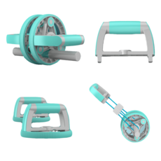 964612f1755ea8596f59421f88380e0b8e0173582a8d2e2d681307d33261.png