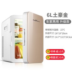 26a51651c61a8e09702cb9cd47571b4646b5e2b1e89570c2bde4347877f5.jpg