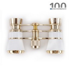 에센바흐오페라글라스