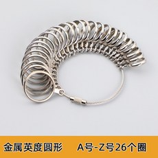 db5d96e1e710f21cf69a68d9c134a3f9d1efe147fbbcd5dde75c20001206.jpg