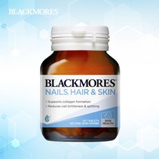 모어네츄럴페이셜토탈솔루션