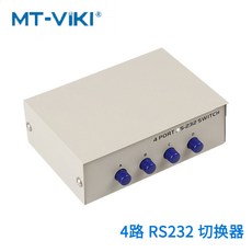 b5aa89227384a0696800e1ee8ee09c0eccef8c5aa8634fe4bf3bd439c268.jpg