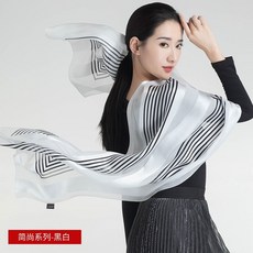 e80352ed3a68917c44d3345293d4311f28ccf073174881a8598388b544bc.jpeg