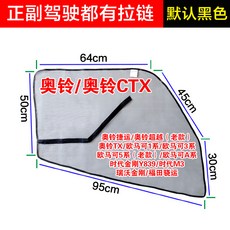 fabb60e6b8cd55e66981e4d624137ddb7816ddd4fee77e8738a8d540349b.jpg