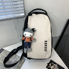 아이패드크로스백