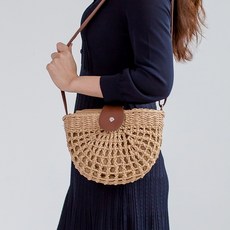 lol서프라이즈엘오엘샤인반달비치백