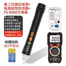 2a4c72127d73a3b5810ed2c1404096ffd6ce1e70574afc1b31bc2070b52a.jpg