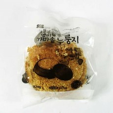8243b3559f2be9eccc7e69179fa012c94e998eabf5b555638fbc0a969390.jpg