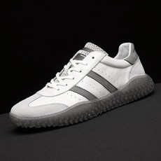 6ab4c1a33a9706c8840edeb89e56941c3e75cc2a3d5ddea4140a67a44a58.jpg