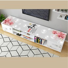 8a698cc9a47c630e2b3b9820326a59788c183c6fe9abfe4be6f7bf3bed61.jpg
