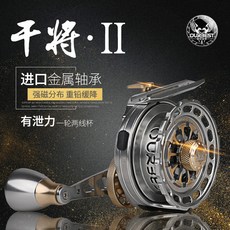 bea7db085b467f7b86f717bcf1d9266586c9a513651915da284cb09270d0.jpg