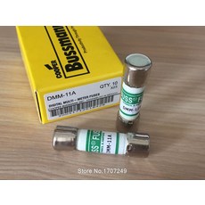 버스카드코일