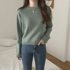 bb51f940b3227ea93474e8d6d415e0bf178aa10a97d85e9ae5fc3b1d27b8.jpg