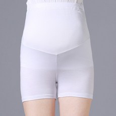 201bfab99e955006cdc334dfd3bf0e6f8d17bc7efee7fda0ae922a64b7fc.jpg